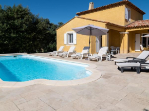 Holiday Home La Renaudière by Interhome